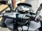 BMW C650 GT ABS จดปี 2020ฟรีดาวน์   ผ่อน 7,837 x 48เดือน ➖ผ่อน 6,842 x 60เดือน