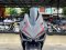 HONDA CBR500R จดปี 2021 ฟรีดาวน์ ออกรถ 0 บาท ♦️  