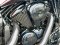 Kawasaki Vulcan 900 ABS ปี 2013 ดาวน์ 59,000   ผ่อน 5,161 x 36เดือน ➖ผ่อน 4,120 x 48เดือน
