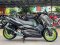 YAMAHA XMAX300 ABS ปี 2020 ดาวน์ 9,000 ผ่อน 4,245 x 48 เดือน—-ผ่อน 3,745 x 60 เดือน