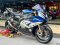 BMW S1000RR ABS จดปี 2017เริ่มต้น ดาวน์ 139,000 ผ่อน 12,890 x 48เดือน➖ผ่อน 11,142 x 60เดือน