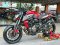 YAMAHA MT-07 ABS ปี 2019. ฟรีดาวน์  ผ่อน 5,069 x 48 เดือน