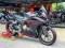 HONDA CBR500R จดปี 2021 ฟรีดาวน์ ออกรถ 0 บาท ♦️  