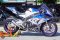 BMW S1000RR  ฟรีดาวน์ ผ่อน 11,940 x48เดือน ผ่อน 10,140 x60เดือน