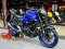 YAMAHA MT03 ABS จดปี 2021  ฟรีดาวน์ ผ่อน 3,741 x 48 เดือน - ผ่อน 3,264 × 60 เดือน