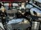 Triumph bobber 1200 ABS ปี 2017 ฟรีดาวน์ ผ่อน 8,676 x 48เดือน ➖ผ่อน 7,396 x 60เดือน