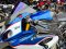 BMW S1000RR ABS จดปี 2017เริ่มต้น ดาวน์ 139,000 ผ่อน 12,890 x 48เดือน➖ผ่อน 11,142 x 60เดือน