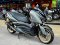 YAMAHA XMAX300 ABS ปี 2020.  ฟรีดาวน์  ผ่อน 5,115 x 48 เดือน—-ผ่อน 4,562 x 60 เดือน