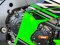 Kawasaki ZX10R ABS ปี 2016    ดาวน์เริ่มต้น ดาวน์ 12,000   ผ่อน 8,740 x 48เดือน ➖ผ่อน 7,681 x 36เดือน