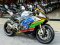 BMW S1000RR ABS PRO จดปี 2018  ฟรีดาวน์    ผ่อน 12,484 x 48เดือน➖ผ่อน 10,642 x 60เดือน