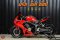 Honda CBR650R ABS ปี 2019 สภาพป้ายแดง