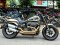 Harley-Davidson Fat Bob 114 abs จดปี 2024. ฟรีดาวน์  ผ่อน 18,335 x 48เดือน ➖ผ่อน 15,805 x 60เดือน