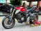 HONDA CB650R ABS ปี 2020ฟรีดาวน์  ผ่อน 5,028 x 48เดือน ➖ผ่อน 4,391 x 60เดือน