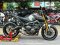 YAMAHA FZ-09 ปี 2015. ดาวน์ 15,000 บาท   ผ่อน 4,238 x 48 เดือน ➖ผ่อน 3,724 x 60 เดือน