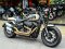 Harley-Davidson Fat Bob 114 abs จดปี 2024. ฟรีดาวน์  ผ่อน 18,335 x 48เดือน ➖ผ่อน 15,805 x 60เดือน