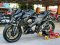 KAWASAKI Z800 ปี 2014ดาวน์เริ่มต้น 12,000  ผ่อน 3,444 x 48 เดือน  ผ่อน 3,026 x 60 เดือน