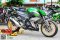 KAWASAKI Z300 ABS ปี2015