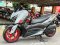 YAMAHA XMAX300 ABS ปี 2020 ฟรีดาวน์  ผ่อน 4,917 x 48 เดือน—-ผ่อน 4,385 x 60 เดือน