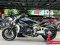 Xdiavel-S ABS จดปี 2018 ตัวท็อป. ฟรีดาวน์   ผ่อน 10,646 x 48เดือน ➖ผ่อน 9,295 x 60เดือน
