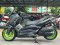 YAMAHA XMAX300 ABS ปี 2020 ดาวน์ 9,000 ผ่อน 4,245 x 48 เดือน—-ผ่อน 3,745 x 60 เดือน