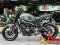YAMAHA XSR900 ABS ปี 2018ฟรีดาวน์  ผ่อน 5,310 x 48 เดือน ➖ผ่อน 4,636 x 60 เดือน