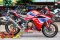 HONDA CBR500R ABS ปี2023