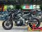 KAWASAKI Z900 ABS จดปี2018ฟรีดาวน์ ผ่อน 5,028 x48 เดือน ผ่อน 4,391 x 60 เดือน