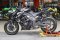 KAWASAKI Z1000R ABS ปี2017