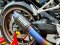 HONDA CB650R ABS ปี 2020ฟรีดาวน์  ผ่อน 5,028 x 48เดือน ➖ผ่อน 4,391 x 60เดือน