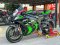 Kawasaki ZX10R ABS ปี 2016    ดาวน์เริ่มต้น ดาวน์ 12,000   ผ่อน 8,740 x 48เดือน ➖ผ่อน 7,681 x 36เดือน