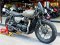 Triumph Street Twin 900 ABS ปี 2016ดาวน์เพียง 19,000 บาท  ผ่อน 5,805 x 48เดือน ➖ผ่อน 4,963 x 60เดือน