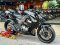 KAWASAKI Z1000 ABS ปี 2015.  ดาวน์ 9,000 บาท  