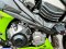 KAWASAKI Z800 ปี2015 ดาวน์ 13,000 ผ่อน 3,708 x48 เดือน ผ่อน 3,259 x 60 เดือน