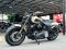 Harley-Davidson Fat Bob 114 abs จดปี 2024. ฟรีดาวน์  ผ่อน 18,335 x 48เดือน ➖ผ่อน 15,805 x 60เดือน