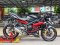 riumph Streettriple 675 ABS ปี2015 ดาวน์เริ่มต้น 23,000 บาท  
