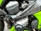 KAWASAKI Z800 ปี2015 ดาวน์ 13,000 ผ่อน 3,708 x48 เดือน ผ่อน 3,259 x 60 เดือน