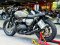 Triumph Street Twin 900 ABS ปี 2016ดาวน์เพียง 19,000 บาท  ผ่อน 5,805 x 48เดือน ➖ผ่อน 4,963 x 60เดือน