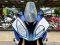 BMW S1000RR Hp line ABS จดปี 2017 ดาวน์ 9,000   ผ่อน 12,890 x 48เดือน➖ผ่อน 11,142 x 60เดือน