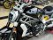 X Diavel-S ABS จดปี 2018 ตัวท็อป ฟรีดาวน์   ผ่อน 10,646 x 48เดือน ➖ผ่อน 9,295 x 60เดือน