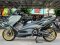 Yamaha Tmax 560 Tech Max ปี2020 ฟรีดาวน์   ผ่อน 9,804 x48เดือน ➖ผ่อน 8,558 x60เดือน