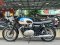 Triumph T100 ABS จดปี 2021. ฟรีดาวน์  ผ่อน 7,589 x 48เดือน ➖ผ่อน 6,489 x 60เดือน