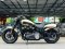 Harley-Davidson Fat Bob 114 abs จดปี 2024. ฟรีดาวน์  ผ่อน 18,335 x 48เดือน ➖ผ่อน 15,805 x 60เดือน