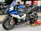 BMW S1000RR ABS จดปี 2017เริ่มต้น ดาวน์ 139,000 ผ่อน 12,890 x 48เดือน➖ผ่อน 11,142 x 60เดือน