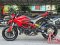 Ducati hypermotard 939 ABS จดปี 2019 ดาวน์ 14,000 ผ่อน 6,521 x 48เดือน ➖ผ่อน 5,719 x 60เดือน