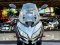KAWASAKI Versys 650 ABS จดปี 2022ดาวน์เริ่มต้น 28,000 บาท   ผ่อน 4,804 x 48 เดือน ผ่อน 4,194 x 60 เดือน
