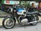 Triumph T100 ABS จดปี 2021. ฟรีดาวน์  ผ่อน 7,589 x 48เดือน ➖ผ่อน 6,489 x 60เดือน