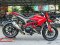 Ducati hypermotard 939 ABS จดปี 2019 ดาวน์ 14,000 ผ่อน 6,521 x 48เดือน ➖ผ่อน 5,719 x 60เดือน