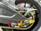 BMW S1000RR ABS PRO จดปี 2018  ฟรีดาวน์    ผ่อน 12,484 x 48เดือน➖ผ่อน 10,642 x 60เดือน