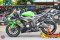 KAWASAKI ZX-6R ABS จดปี2021