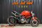 ️ขาย Ducati monster 796 ABS ปี2014 สภาพสวยกิ๊บ